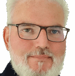 picture from tobias haar