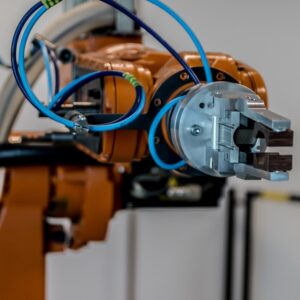 robot, arm, technology, robot arm, robotics, kawasaki, science, orange, technique, electronics, automation, robot, robot, robot arm, robotics, automation, automation, automation, automation, automation