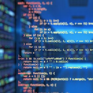 source, code, software, computer, programming language, data center, programming, server, program, digital, internet, data exchange, computer science, cyber, development, developer, code, code, software, software, software, software, software, data center, data center, programming, programming, programming, server, server, computer science, computer science, cyber, cyber