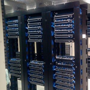 datacenter, servers, computers, datacenter, datacenter, datacenter, datacenter, datacenter